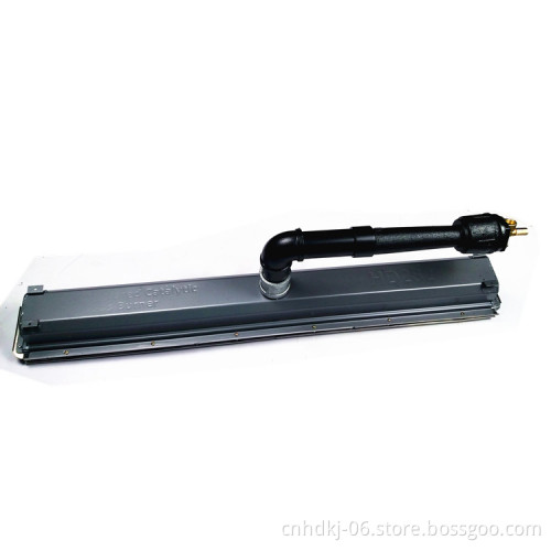 LPG,Gas Industrial Infrared IR Catalytic Burner,Heater for Powder Coating Oven and Paint Drying Oven HD262